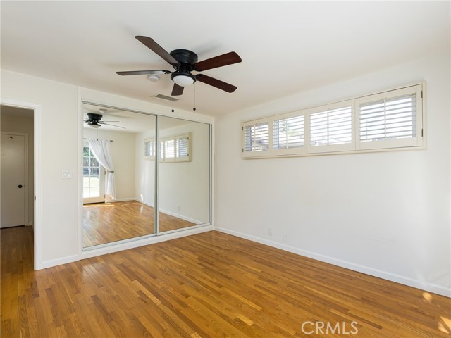 Detail Gallery Image 20 of 37 For 7024 Alverstone, Los Angeles,  CA 90045 - 3 Beds | 2 Baths