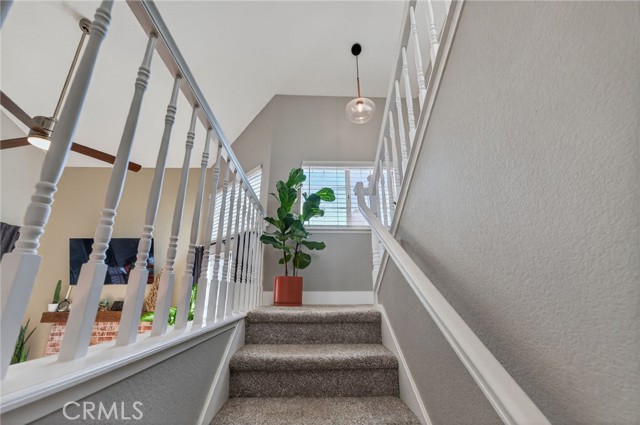 Detail Gallery Image 26 of 47 For 31399 Paseo De Las Olas, Temecula,  CA 92592 - 4 Beds | 2 Baths