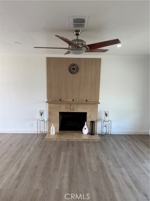6372 Harvard Circle, Huntington Beach CA: https://media.crmls.org/medias/683acffc-a5c0-4dc6-8e38-16c7d8f42a88.jpg