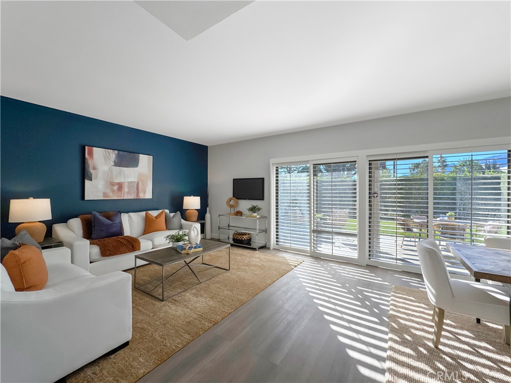 MLS #CV26011396 image #7