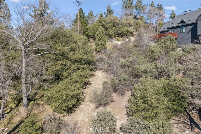 Detail Gallery Image 10 of 20 For 0 Matterhorn, Lake Arrowhead,  CA 92352 - – Beds | – Baths