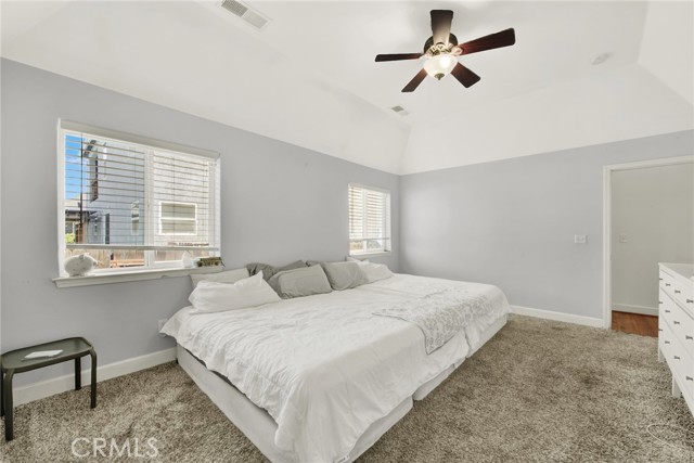 Detail Gallery Image 28 of 43 For 1486 Houghton, Corning,  CA 96021 - 3 Beds | 2 Baths