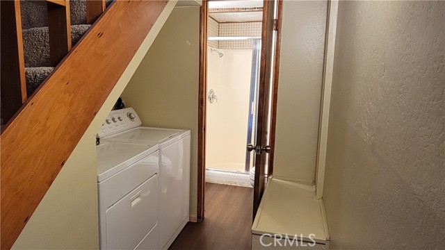 Detail Gallery Image 14 of 16 For 1933 Willow Dr, Running Springs,  CA 92382 - 3 Beds | 2 Baths