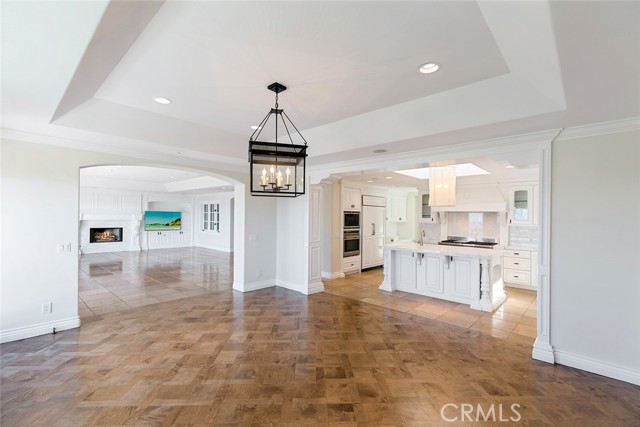 Detail Gallery Image 40 of 46 For 517 Emerald Bay, Laguna Beach,  CA 92651 - 4 Beds | 4 Baths