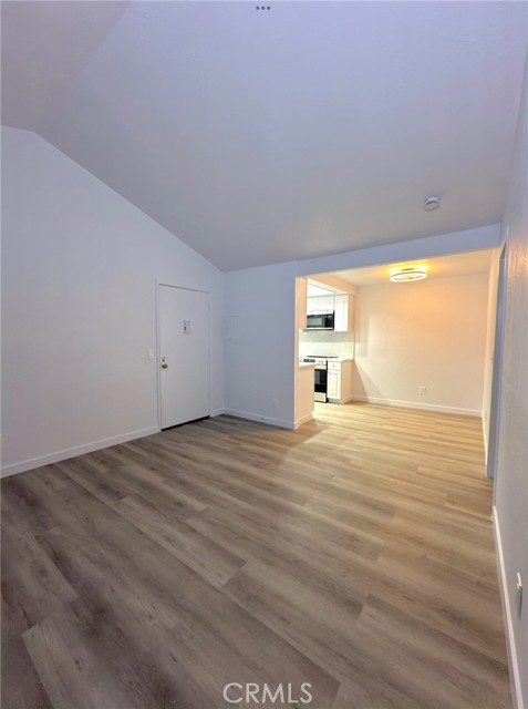 Detail Gallery Image 8 of 17 For 20702 El Toro Rd #244,  Lake Forest,  CA 92630 - 1 Beds | 1 Baths