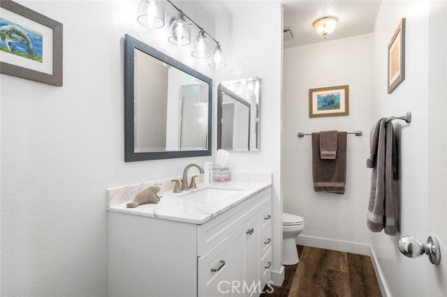 1092 Deborah Street, Upland CA: https://media.crmls.org/medias/683b6360-3ade-4b9b-b768-698bb0758fdc.jpg