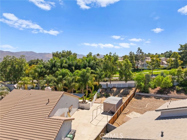 Detail Gallery Image 61 of 71 For 26970 Prickley Pear Cir, Corona,  CA 92883 - 3 Beds | 2 Baths
