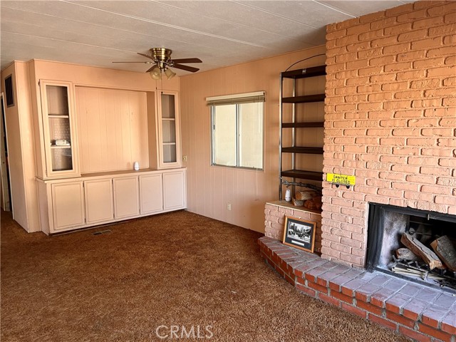 Detail Gallery Image 7 of 32 For 391 Montclair Dr #148,  Big Bear City,  CA 92314 - 2 Beds | 2 Baths