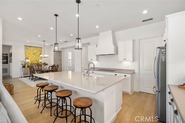 1330 Riley Lane, Nipomo CA: https://media.crmls.org/medias/683bb703-6084-45c9-a805-fb5a90263111.jpg