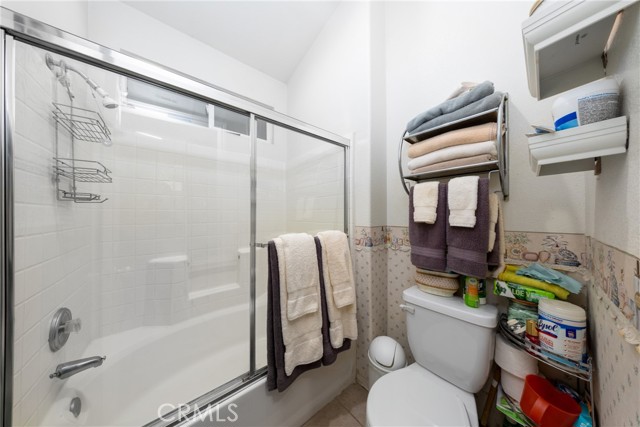 Detail Gallery Image 16 of 32 For 13280 Viejo, Victorville,  CA 92392 - 3 Beds | 2 Baths