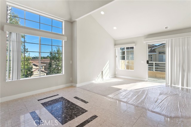 Detail Gallery Image 3 of 14 For 25271 via Acapulco, Laguna Niguel,  CA 92677 - 1 Beds | 1 Baths