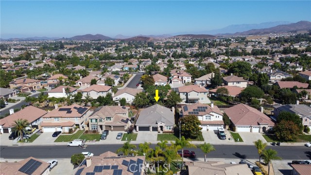 Detail Gallery Image 16 of 16 For 32580 Armoise Dr, Winchester,  CA 92596 - 3 Beds | 2 Baths