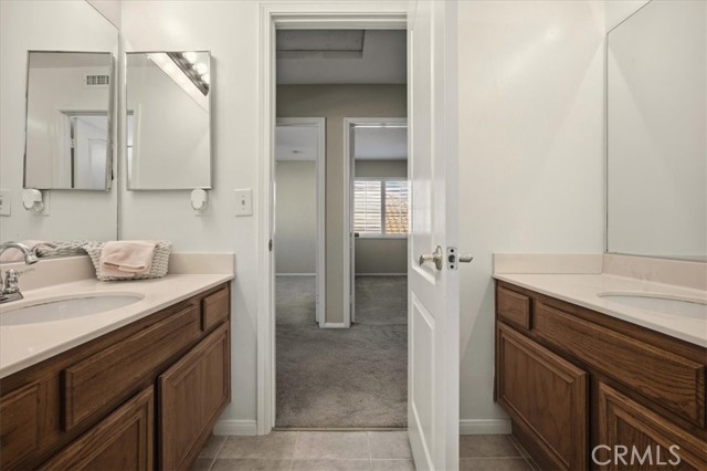 Detail Gallery Image 20 of 30 For 24599 Calle San Vicente, Murrieta,  CA 92562 - 4 Beds | 2/1 Baths
