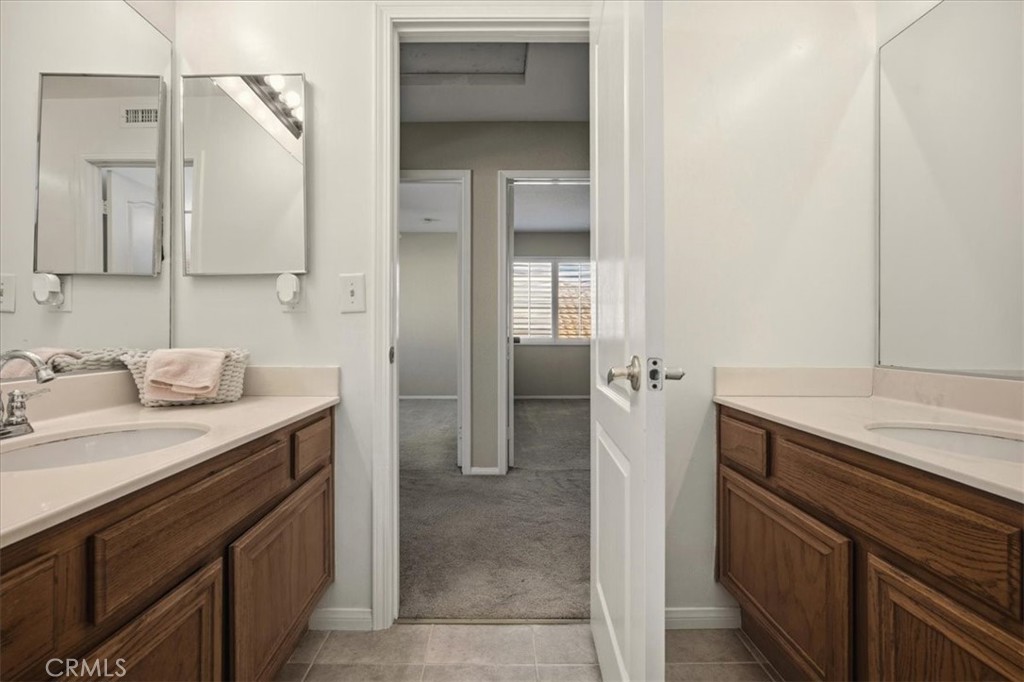 MLS #PW25278232 image #19