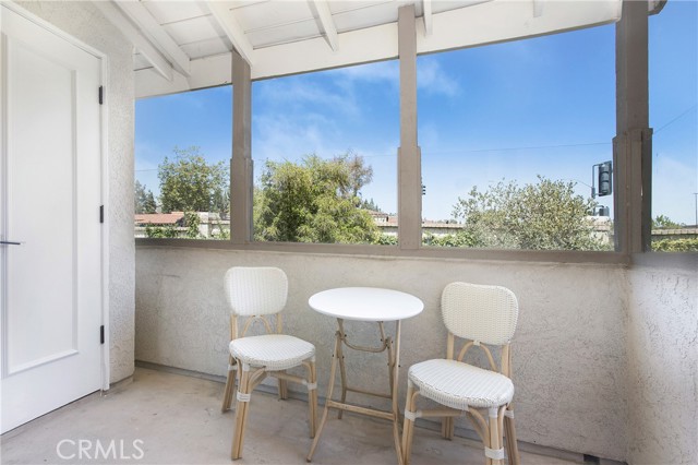 Detail Gallery Image 18 of 23 For 24339 El Pilar #8,  Laguna Niguel,  CA 92677 - 1 Beds | 1 Baths