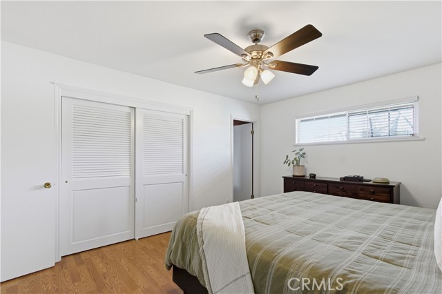 Detail Gallery Image 28 of 44 For 2849 Montana, Merced,  CA 95340 - 4 Beds | 2 Baths