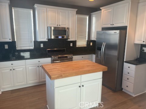 Detail Gallery Image 2 of 9 For 41 Ethereal, Ladera Ranch,  CA 92694 - 3 Beds | 3 Baths