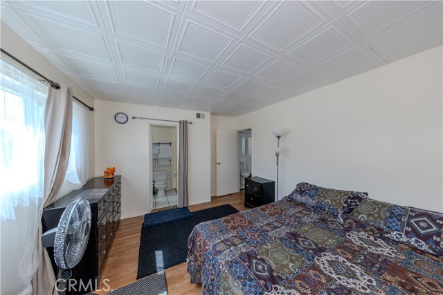 Detail Gallery Image 29 of 32 For 1800 W Gramercy Ave, Anaheim,  CA 92801 - 3 Beds | 2 Baths