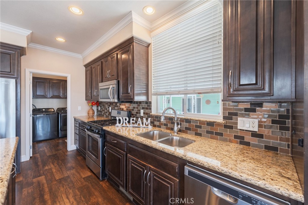 MLS #OC26148548 image #12