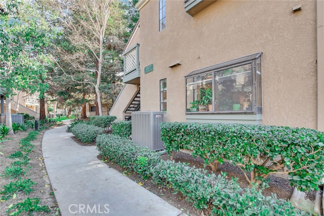 Image 3 for 3577 W Greentree Circle #A, Anaheim, CA 92804