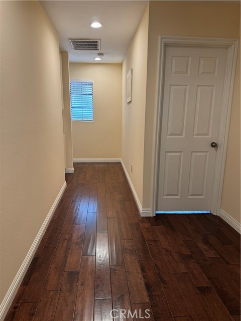 Detail Gallery Image 19 of 34 For 1029 Carmel, Fullerton,  CA 92833 - 3 Beds | 2/1 Baths