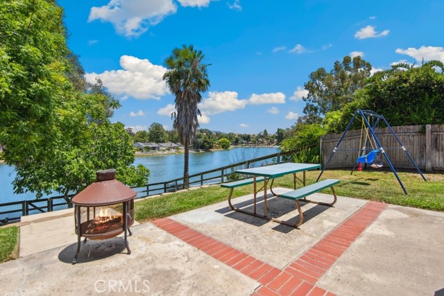 42724 Santa Suzanne Place, Temecula CA: https://media.crmls.org/medias/683c5306-2dca-42c0-899a-fb1d2907083f.jpg
