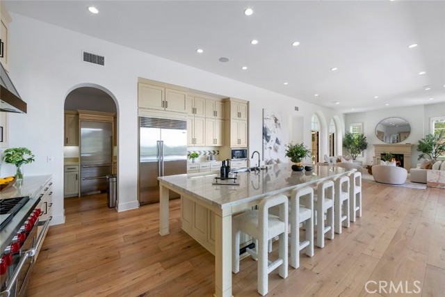 Detail Gallery Image 21 of 47 For 31 Seawatch, Newport Coast,  CA 92657 - 5 Beds | 5/1 Baths