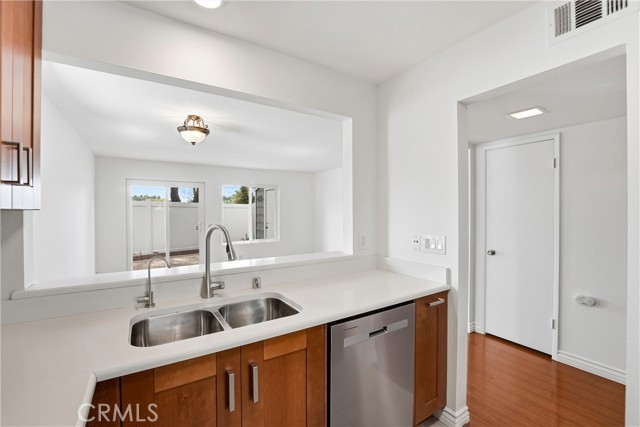 Detail Gallery Image 16 of 54 For 29742 Sea Shore Ln #62,  Laguna Niguel,  CA 92677 - 2 Beds | 2 Baths