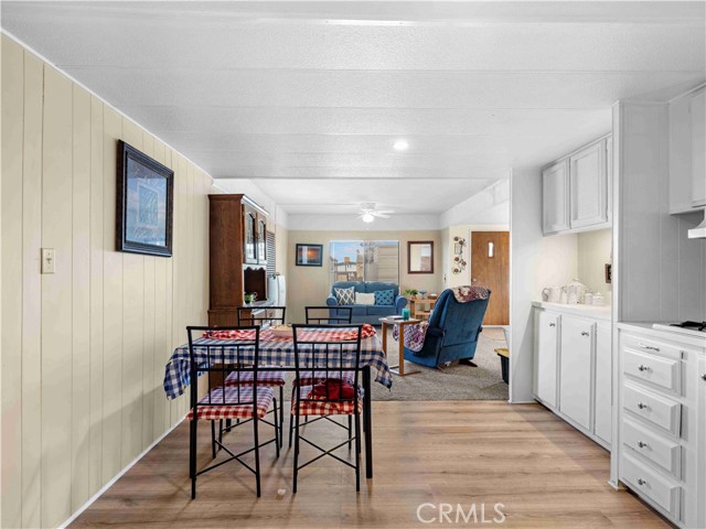 Detail Gallery Image 10 of 22 For 11414 Serra Rd #46,  Apple Valley,  CA 92308 - 2 Beds | 1 Baths