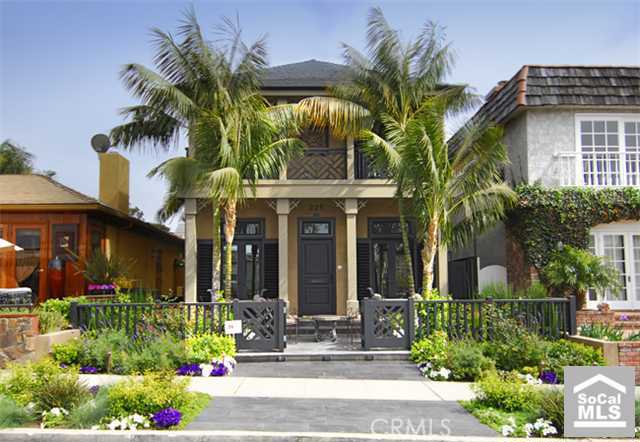 228 LARKSPUR Avenue, Corona del Mar, California 92625, 3 Bedrooms Bedrooms, ,For Sale,LARKSPUR,S484268