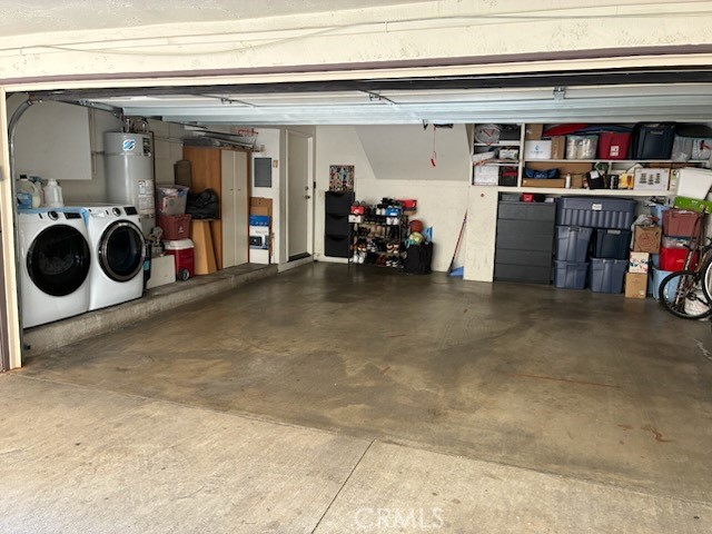 Detail Gallery Image 49 of 54 For 2249 Montrose Ave #7,  Montrose,  CA 91020 - 3 Beds | 2/1 Baths
