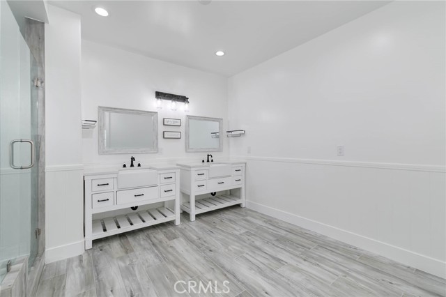 Detail Gallery Image 21 of 41 For 1365 Lightview St, Monterey Park,  CA 91754 - 4 Beds | 3/1 Baths