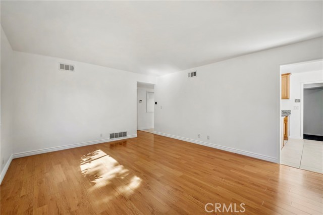 1408 Cranmer Drive photo 6