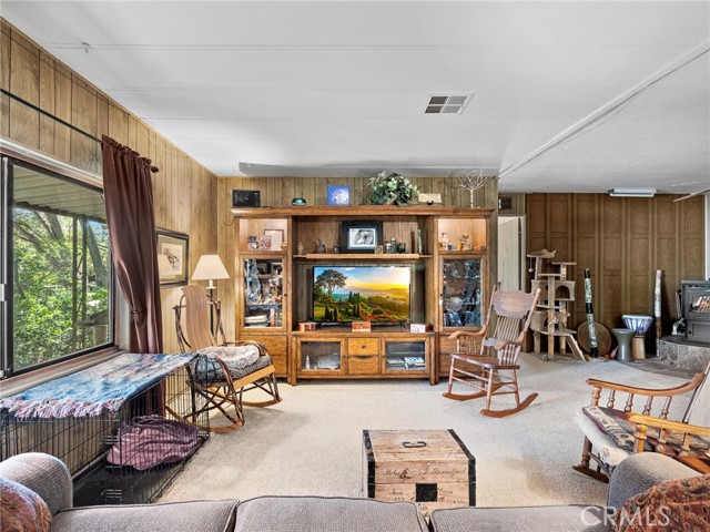 19976 Cornelian, Apple Valley CA: https://media.crmls.org/medias/683c98a2-b8ce-4fea-858a-12d17ee8423f.jpg