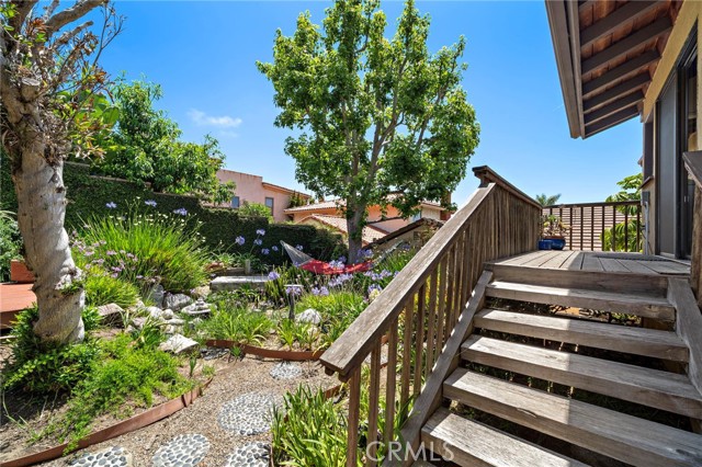 318 Avenida Santa Margarita, San Clemente CA: https://media.crmls.org/medias/683c99a4-5ac0-40fa-87e3-406acfead0e9.jpg