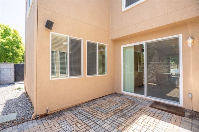 11480 Autumn Glen Court, Porter Ranch CA: https://media.crmls.org/medias/683c9a3c-d7e7-429a-839c-77b52f171391.jpg