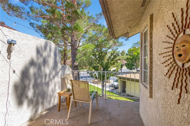 Detail Gallery Image 22 of 38 For 19191 Palo Verde Dr, Apple Valley,  CA 92308 - 2 Beds | 2 Baths