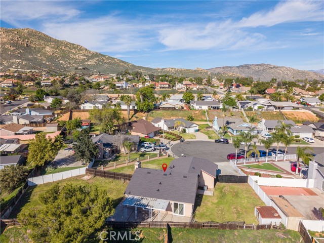 Detail Gallery Image 37 of 40 For 22727 Glendon Dr, Moreno Valley,  CA 92557 - 3 Beds | 2 Baths