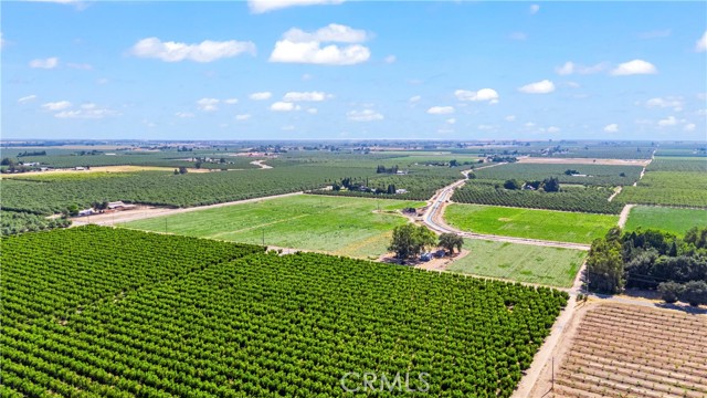 8340 West Lane, Winton CA: https://media.crmls.org/medias/683cd8f5-7562-426c-abb2-1334c435672d.jpg