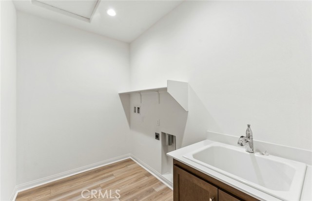 26645 Silver Ore Road, Menifee CA: https://media.crmls.org/medias/683cdcc1-ba88-4348-9163-660cdf2fedc6.jpg