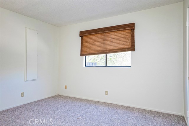751 Santa Fe Court, San Dimas CA: https://media.crmls.org/medias/683ce06e-c70f-408b-ae11-33a346b4a6e1.jpg