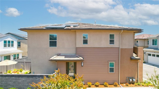 750 Cornelia Way, Rancho Mission Viejo CA: https://media.crmls.org/medias/683ce172-34af-4575-bb21-885f3e264616.jpg