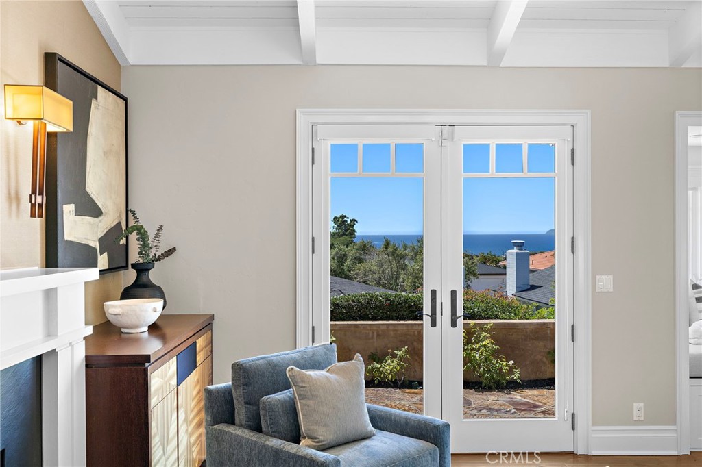 683ceaa3 Bb30 496a 806a D1f6970d41b1