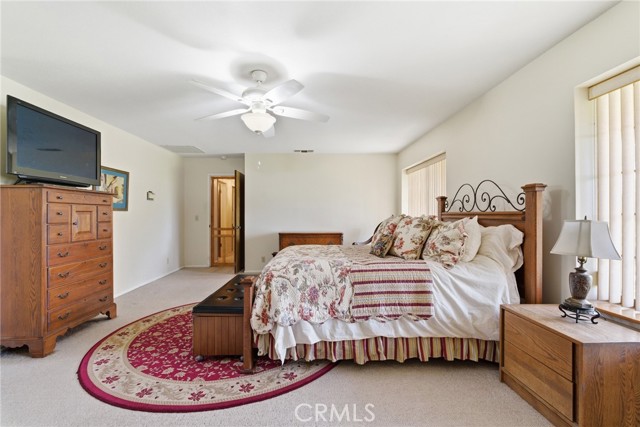 Detail Gallery Image 29 of 67 For 3811 Echo Mountain Road, Butte Valley,  CA 95965 - 5 Beds | 4/2 Baths