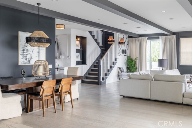 Detail Gallery Image 23 of 68 For 18804 Winnwood, Santa Ana,  CA 92705 - 5 Beds | 5 Baths