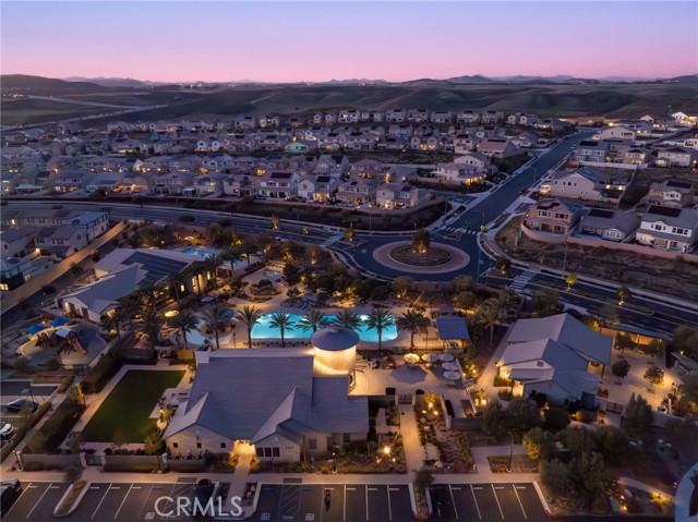 Detail Gallery Image 72 of 73 For 32071 Radiant Drive, Temecula,  CA 92591 - 3 Beds | 2/1 Baths