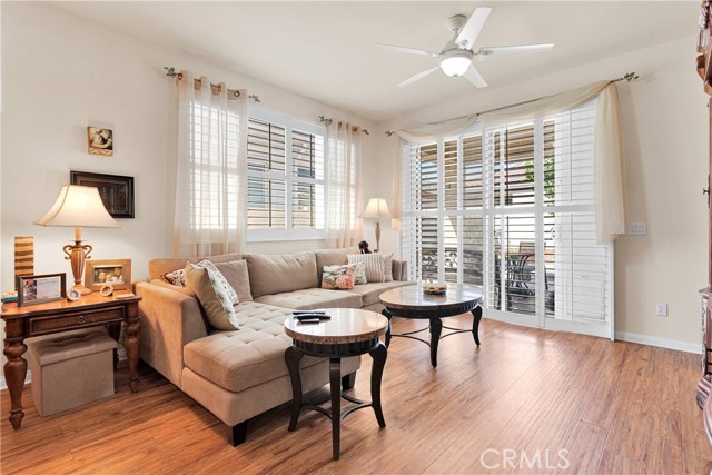 Detail Gallery Image 6 of 45 For 11170 Avonlea Rd, Apple Valley,  CA 92308 - 2 Beds | 2 Baths