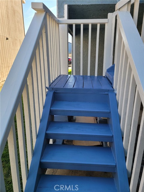 Detail Gallery Image 34 of 39 For 4822 Neely Cir, Huntington Beach,  CA 92649 - – Beds | – Baths