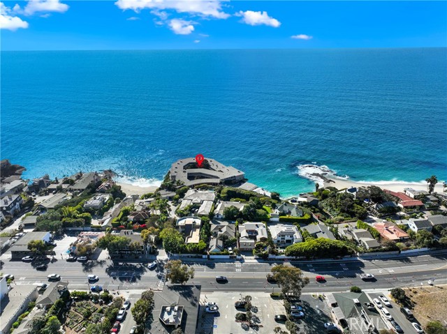 Detail Gallery Image 32 of 32 For 31561 Table Rock Dr #213,  Laguna Beach,  CA 92651 - 2 Beds | 1 Baths