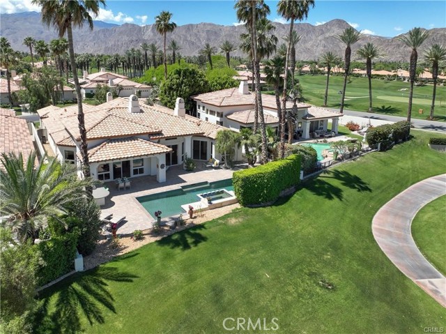 Detail Gallery Image 46 of 48 For 79015 via San Clara, La Quinta,  CA 92253 - 4 Beds | 4/1 Baths